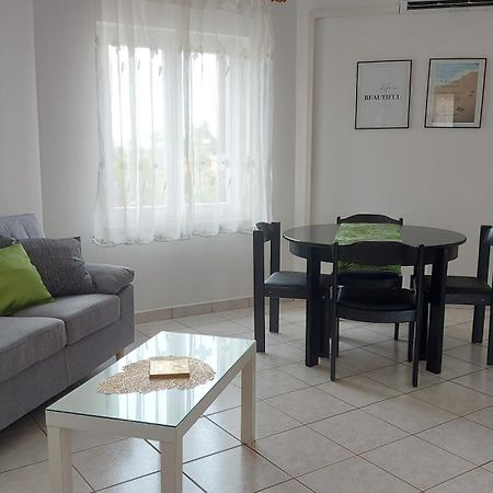 Apartments Ines Medulin Exterior foto