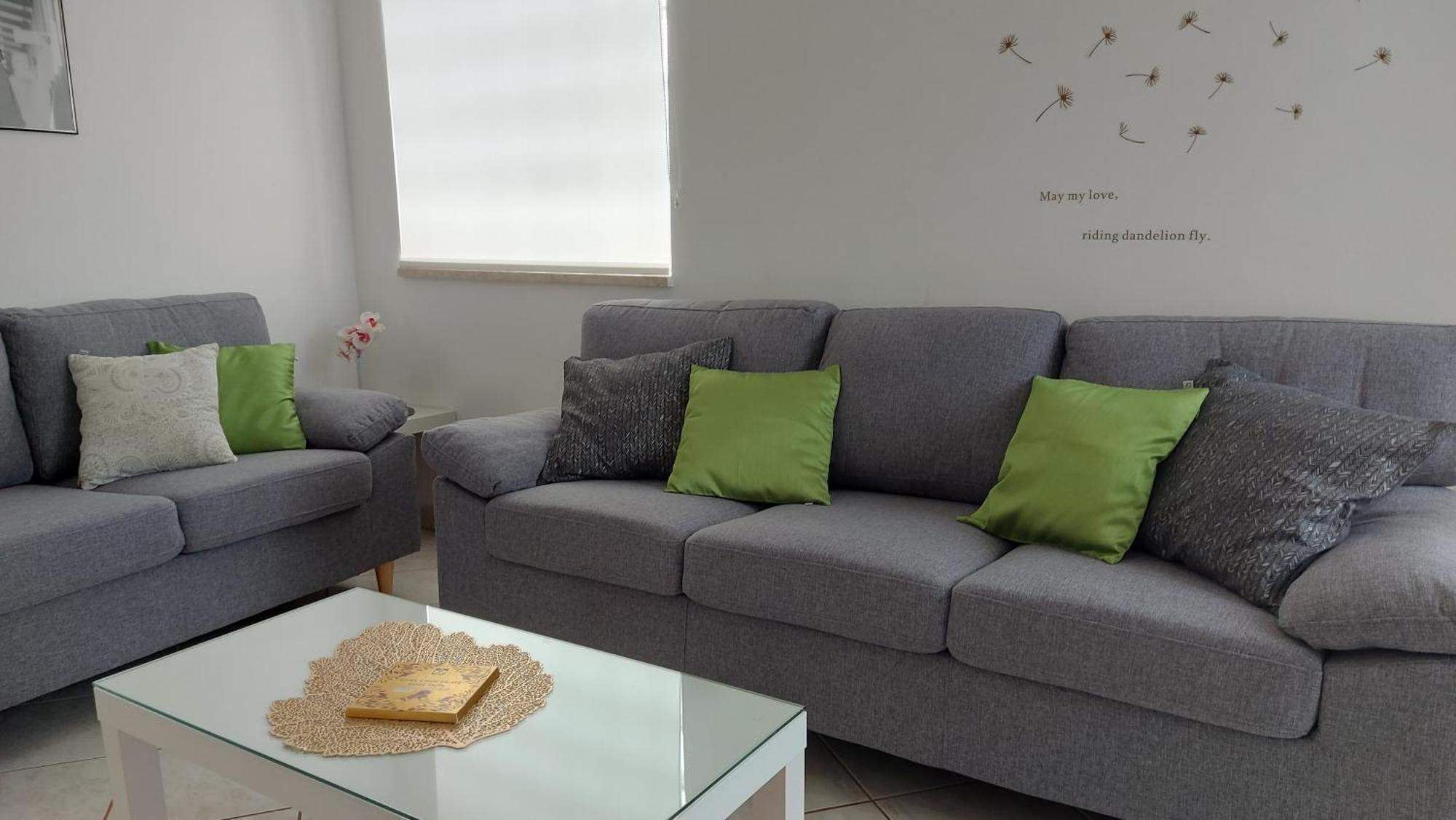 Apartments Ines Medulin Exterior foto